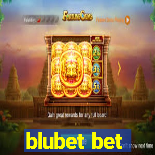 blubet bet